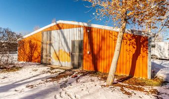 22 ROAD 5025, Bloomfield, NM 87413