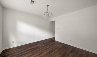 1210 Ling Way, Austell, GA 30168