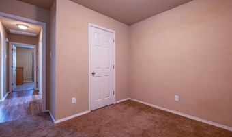 15171 PEAK Loop, Alexander, AR 72002