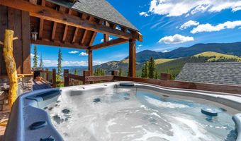363 Carroll Ln, Breckenridge, CO 80424