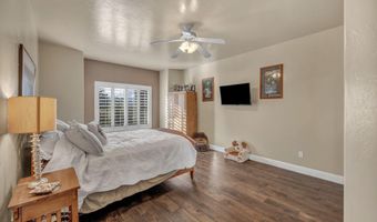 1839 Bitterbrush Ct, Gardnerville, NV 89410