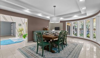 1824 W REID Dr, Appleton, WI 54914