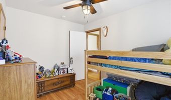 12314 Genesee St, Alden, NY 14004
