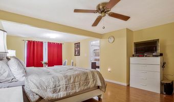 12909 MAYFLOWER Pl, Bowie, MD 20720