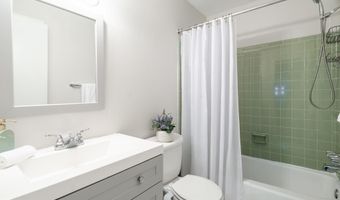 7911 CASA GRANDE Pl 122-A, Alexandria, VA 22309