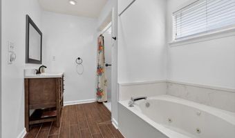 3929 CARRIE BROOK Cv, Bartlett, TN 38135