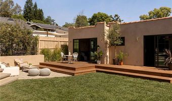 1817 N Avenue 55, Los Angeles, CA 90042
