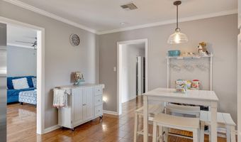 2216 Perry Dr, Abbeville, LA 70510