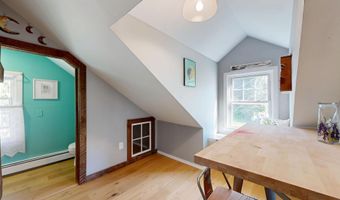 232 Lake St, Auburn, ME 04210