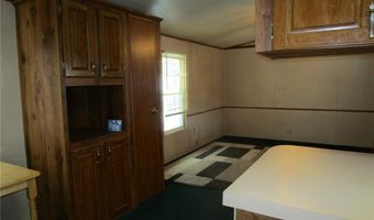 1626 132 E 51st St, Ashtabula, OH 44004