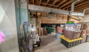 183 Pitcher Rd, Belfast, ME 04915