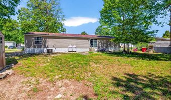 11634 HONEYBEE Ln, Laurel, DE 19956