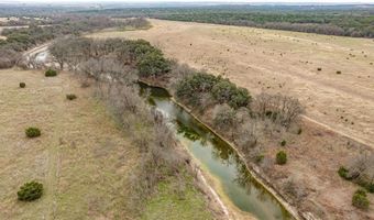334 Private Road 2483, Hico, TX 76457