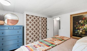 19657 Hiller Dr, Bend, OR 97702