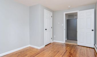 783 Hooksett Rd, Auburn, NH 03032