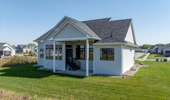 1401 Ada Hayden Rd, Ames, IA 50010