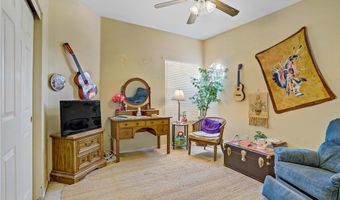 7848 Ben Hogan Dr, Las Vegas, NV 89149