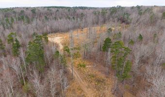 Reed Road, Alexander, AR 72002
