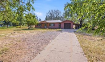 1712 County Road 501, Bayfield, CO 81122