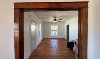 403 E 6th Ave, Big Timber, MT 59011