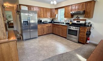 54 Cliff Rd, Accord, NY 12404