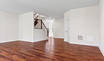 42367 PIPER Crk, Ashburn, VA 20148