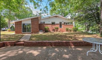 424 ALAMEDA Pkwy, Arnold, MD 21012