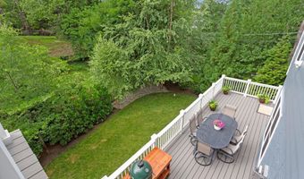 4027 25TH Rd N, Arlington, VA 22207