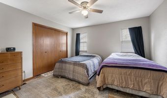 2037 N Ruger Cir, Andover, KS 67002