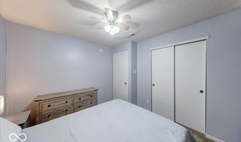 3017 Everbloom Way, Indianapolis, IN 46217