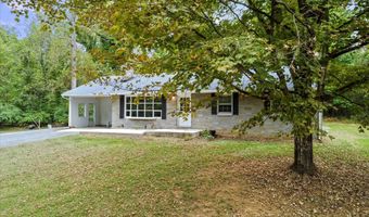 18332 MANOR CHURCH Rd, Boonsboro, MD 21713