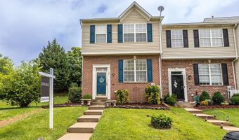 466 DEER HILL Cir, Abingdon, MD 21009