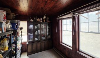2477 CEDONIA ADDY Rd, Addy, WA 99101