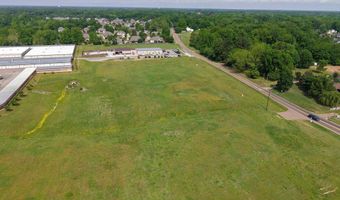 ATOKA IDAVILLE Rd, Atoka, TN 38004