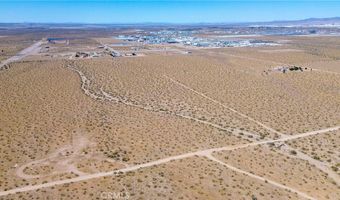 2 Mojave Dr, Adelanto, CA 92301