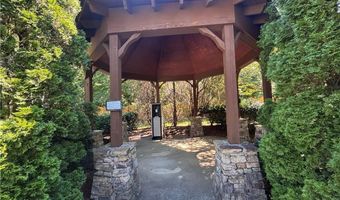 3567 York View Ct, Auburn, GA 30011