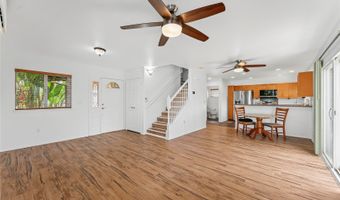 92-831 Makakilo Dr 62, Kapolei, HI 96707