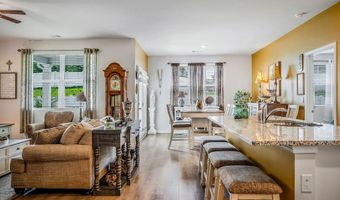 155 Nunally Dr, Baxter, TN 38544