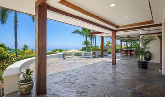 74-4913 HAO KUNI Pl, Kailua Kona, HI 96740