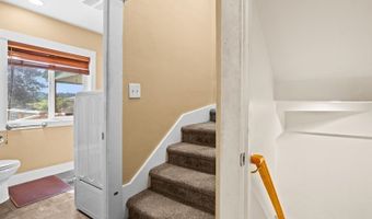 13283 NW MAIN St, Banks, OR 97106