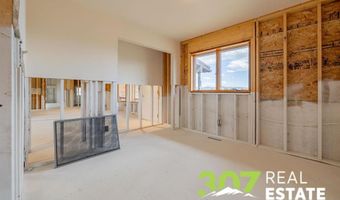 23 Sage Dr, Cody, WY 82414