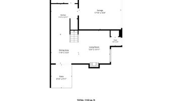 12857 Echo Ln, Apple Valley, MN 55124