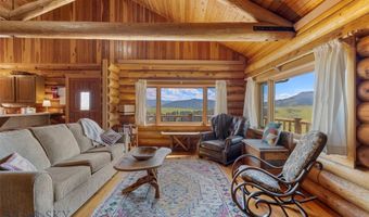 3500 Jackson Creek Rd, Bozeman, MT 59715