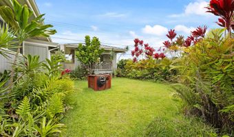15-1635 BEACH Rd, Keaau, HI 96749