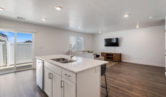 280 W 2050 N St, Cedar City, UT 84720