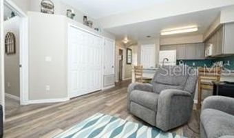 694 SEABROOK Ct 101, Altamonte Springs, FL 32714