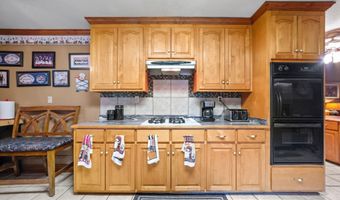 2209 Pocosin Rd, Ayden, NC 28513