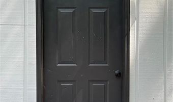 721 Wedgewood Dr B, Alpharetta, GA 30009