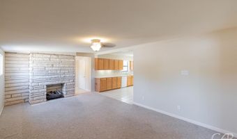 3357 S 15th St, Abilene, TX 79605