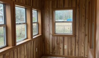 820 51ST St, Anniston, AL 36206